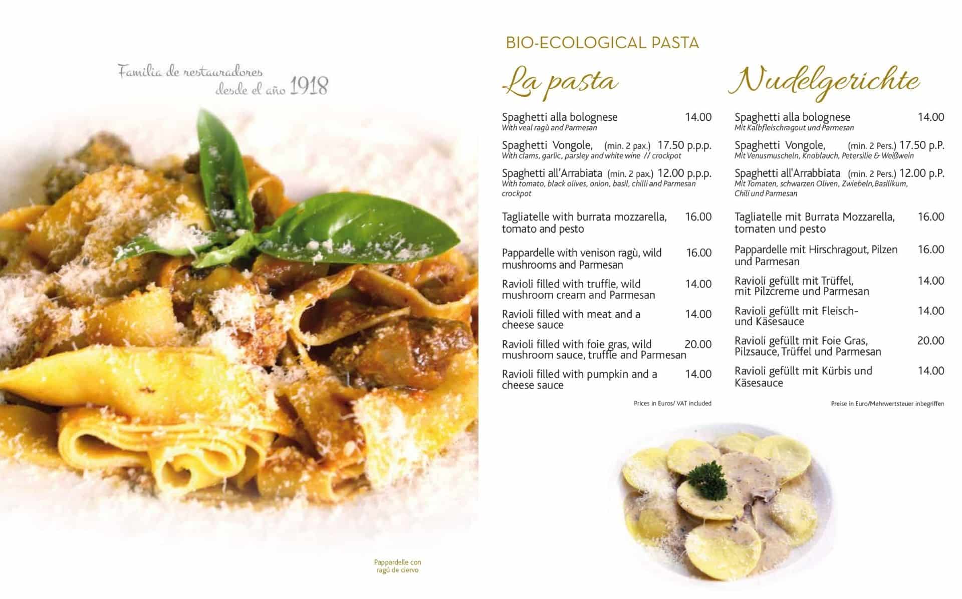 Bio-Ecological-Pasta-in-La-Bottega-di-Michele
