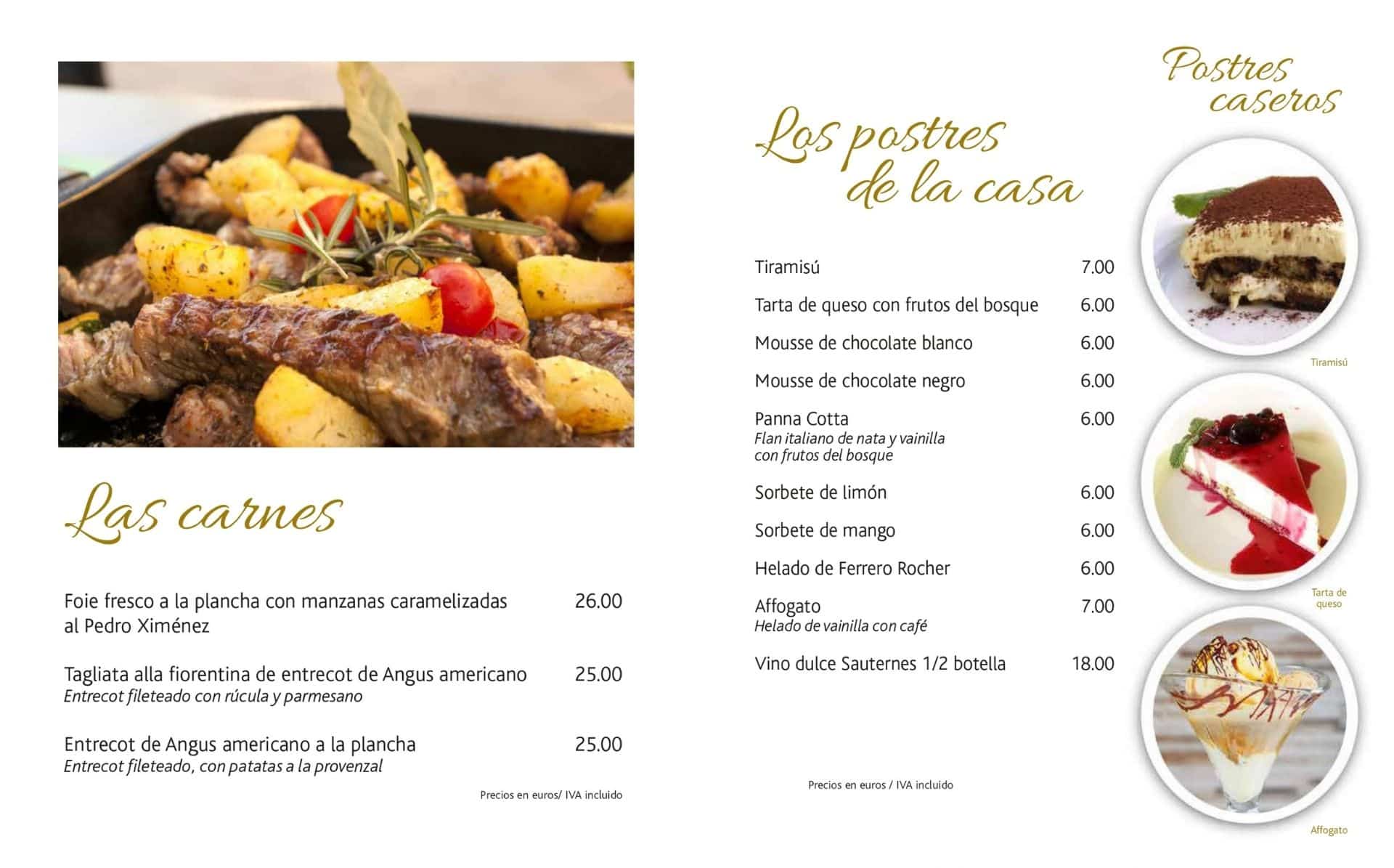 Carnes-y-Postres-de-La-Bottega-di-Michele