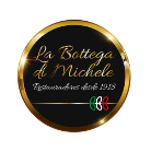 La Bottega di Michele, Restaurante italiano en Mallorca